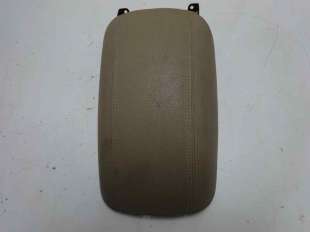 Recambio de apoyabrazos central para mg serie 75 (j/rj) 2004-2005 classic referencia OEM IAM   