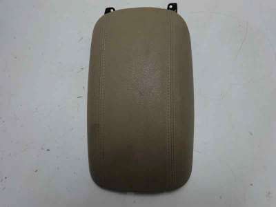 Recambio de apoyabrazos central para mg serie 75 (j/rj) 2004-2005 classic referencia OEM IAM   