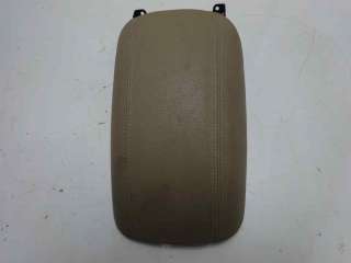 Recambio de apoyabrazos central para mg serie 75 (j/rj) 2004-2005 classic referencia OEM IAM   