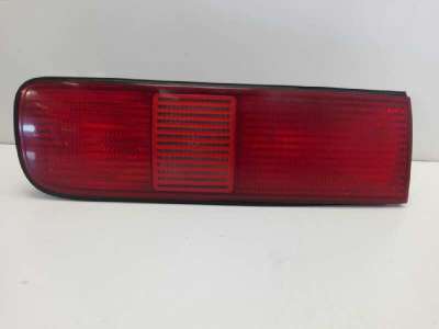 Recambio de piloto trasero derecho para renault safrane (b54) 1996-2001 2.2 dt (b54g) referencia OEM IAM 770042402  