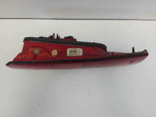 Recambio de piloto trasero derecho para renault safrane (b54) 1996-2001 2.2 dt (b54g) referencia OEM IAM 770042402   2