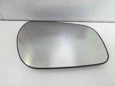 Recambio de cristal retrovisor derecho para citroën xsara berlina 1997-2005 referencia OEM IAM  1050719021 PG4207523