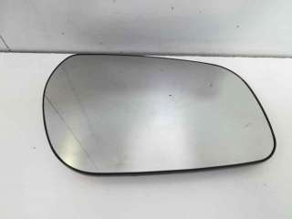 Recambio de cristal retrovisor derecho para citroën xsara berlina 1997-2005 referencia OEM IAM  1050719021 PG4207523