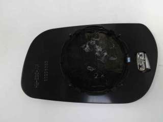 Recambio de cristal retrovisor derecho para citroën xsara berlina 1997-2005 referencia OEM IAM  1050719021 PG4207523