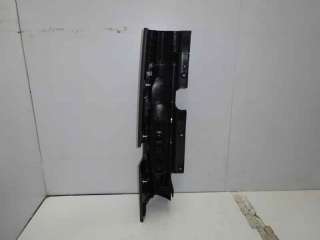 Recambio de piloto trasero derecho para renault trafic caja cerrada (ab 4.01) 2001- referencia OEM IAM 8200415251 104LLE251 