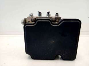 Recambio de abs para renault kadjar 2015- zen referencia OEM IAM 476601356R   2