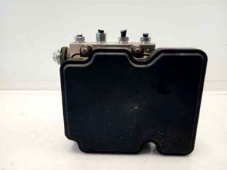Recambio de abs para renault kadjar 2015- zen referencia OEM IAM 476601356R  