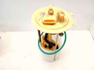 Recambio de bomba combustible para renault kadjar 2015- zen referencia OEM IAM 170404EA0A 0580203311  2