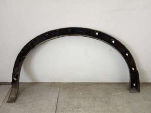 Recambio de aletin trasero izquierdo para renault kadjar 2015- zen referencia OEM IAM 788752684 107180536  2