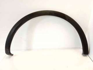 Recambio de aletin trasero derecho para renault kadjar 2015- zen referencia OEM IAM 788743595R 107180535 RN7501583