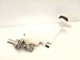 Recambio de bomba freno para renault kadjar 2015- zen referencia OEM IAM   