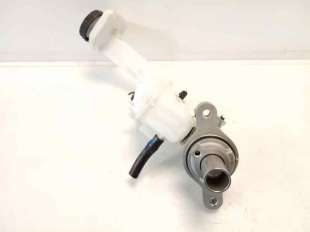 Recambio de bomba freno para renault kadjar 2015- zen referencia OEM IAM    2