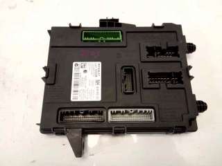 Recambio de modulo electronico para renault kadjar 2015- zen referencia OEM IAM 284B15533R A2C9057610300 