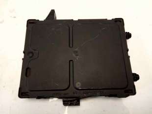 Recambio de modulo electronico para renault kadjar 2015- zen referencia OEM IAM 284B15533R A2C9057610300  2