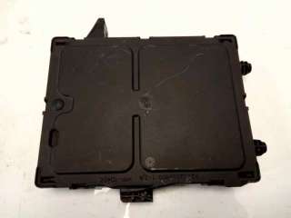 Recambio de modulo electronico para renault kadjar 2015- zen referencia OEM IAM 284B15533R A2C9057610300 