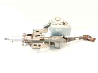 Recambio de columna direccion para renault kadjar 2015- zen referencia OEM IAM 488107197R  