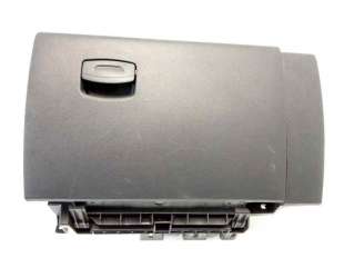 Recambio de guantera para renault kadjar 2015- zen referencia OEM IAM 685002635R  