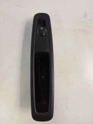 Recambio de mando elevalunas delantero derecho para renault kadjar 2015- zen referencia OEM IAM 809616626R  