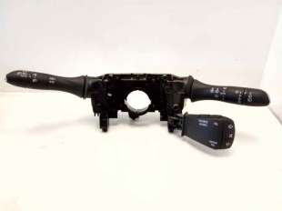 Recambio de mando multifuncion para renault kadjar 2015- zen referencia OEM IAM 255678341R  