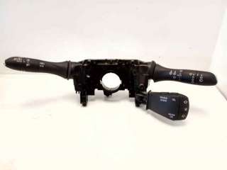 Recambio de mando multifuncion para renault kadjar 2015- zen referencia OEM IAM 255678341R  