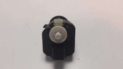 Recambio de motor regulacion faros para renault kadjar 2015- zen referencia OEM IAM 260562319R  