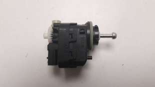 Recambio de motor regulacion faros para renault kadjar 2015- zen referencia OEM IAM 260562319R   2