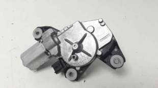 Recambio de motor limpia trasero para renault kadjar 2015- zen referencia OEM IAM 0390205007 287108228R  2