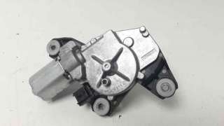 Recambio de motor limpia trasero para renault kadjar 2015- zen referencia OEM IAM 0390205007 287108228R 