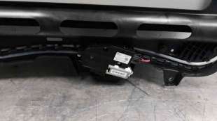 Recambio de techo electrico para renault kadjar 2015- zen referencia OEM IAM 912506482R   2