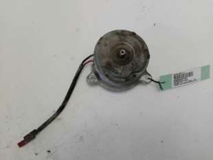 Recambio de electroventilador para citroën c15 1985- 1.8 diesel (161) referencia OEM IAM   