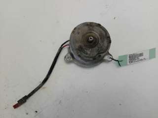Recambio de electroventilador para citroën c15 1985- 1.8 diesel (161) referencia OEM IAM   