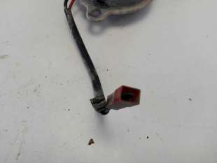 Recambio de electroventilador para citroën c15 1985- 1.8 diesel (161) referencia OEM IAM    2