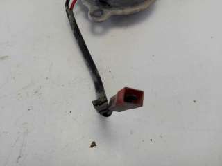 Recambio de electroventilador para citroën c15 1985- 1.8 diesel (161) referencia OEM IAM   
