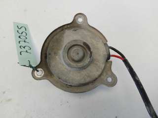 Recambio de electroventilador para citroën c15 1985- 1.8 diesel (161) referencia OEM IAM   