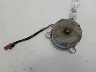 Recambio de electroventilador para citroën c15 1985- 1.8 diesel (161) referencia OEM IAM   