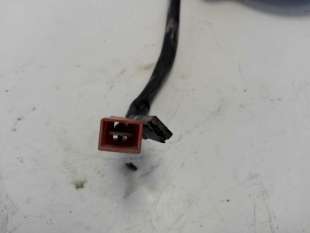 Recambio de electroventilador para citroën c15 1985- 1.8 diesel (161) referencia OEM IAM    2