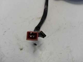 Recambio de electroventilador para citroën c15 1985- 1.8 diesel (161) referencia OEM IAM   