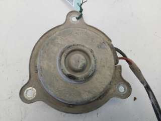 Recambio de electroventilador para citroën c15 1985- 1.8 diesel (161) referencia OEM IAM   