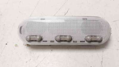 Recambio de luz interior para nissan juke (f15) 2010-2019 acenta referencia OEM IAM 26430BC00B  