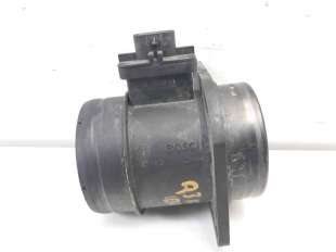Recambio de caudalimetro para seat ibiza (6j5) 2008-2015 reference referencia OEM IAM 0281006132  