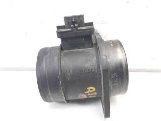 Recambio de caudalimetro para seat ibiza (6j5) 2008-2015 reference referencia OEM IAM 0281006132  
