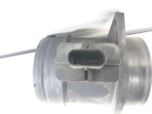 Recambio de caudalimetro para seat ibiza (6j5) 2008-2015 reference referencia OEM IAM 0281006132   2