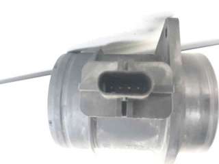Recambio de caudalimetro para seat ibiza (6j5) 2008-2015 reference referencia OEM IAM 0281006132  