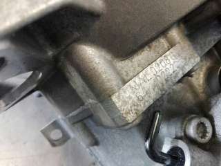 Recambio de caja cambios para seat ibiza (6j5) 2008-2015 reference referencia OEM IAM MAL  