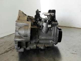 Recambio de caja cambios para seat ibiza (6j5) 2008-2015 reference referencia OEM IAM MAL  
