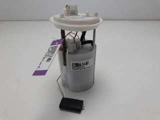 Recambio de bomba combustible para opel corsa e 2014- selective referencia OEM IAM 13436579 0580200292 