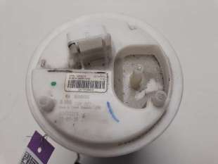 Recambio de bomba combustible para opel corsa e 2014- selective referencia OEM IAM 13436579 0580200292  2