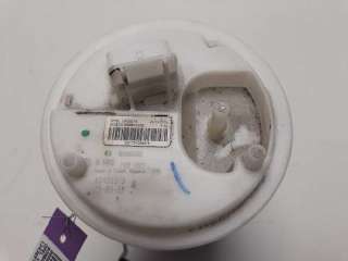 Recambio de bomba combustible para opel corsa e 2014- selective referencia OEM IAM 13436579 0580200292 