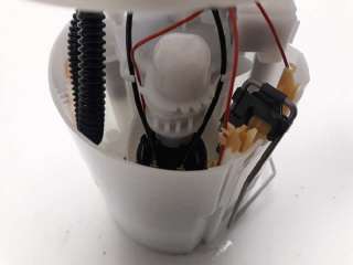 Recambio de bomba combustible para opel corsa e 2014- selective referencia OEM IAM 13436579 0580200292 