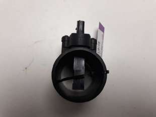 Recambio de caudalimetro para opel corsa e 2014- selective referencia OEM IAM 460023377 13452145 
